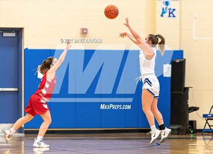 Thumbnail 2 in Sanford @ Kennebunk photogallery.