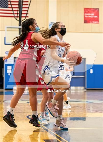 Thumbnail 1 in Sanford @ Kennebunk photogallery.