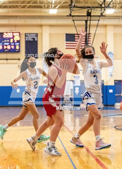 Thumbnail 1 in Sanford @ Kennebunk photogallery.