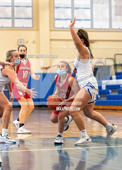 Thumbnail 2 in Sanford @ Kennebunk photogallery.