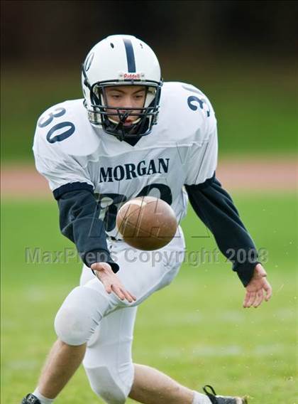 Thumbnail 2 in Morgan @ Avon photogallery.