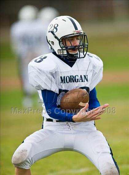 Thumbnail 2 in Morgan @ Avon photogallery.