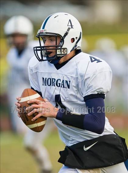 Thumbnail 3 in Morgan @ Avon photogallery.