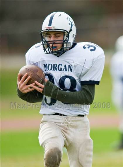 Thumbnail 3 in Morgan @ Avon photogallery.