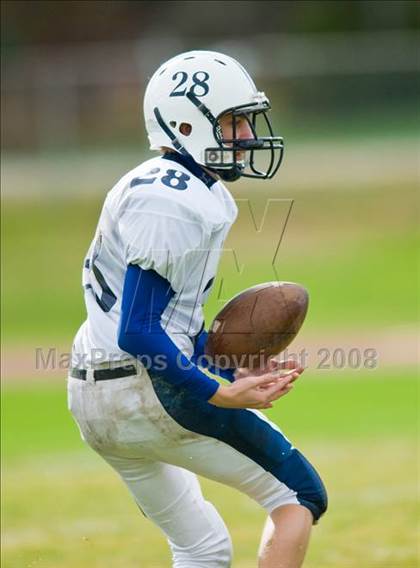 Thumbnail 3 in Morgan @ Avon photogallery.