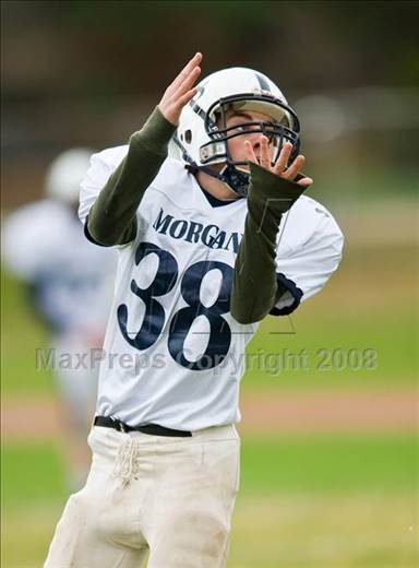 null - Photo 01