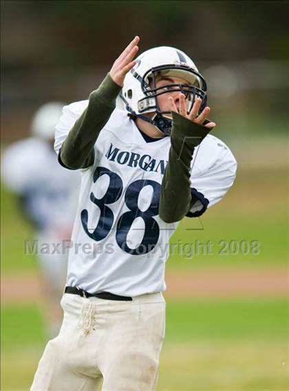 Thumbnail 1 in Morgan @ Avon photogallery.