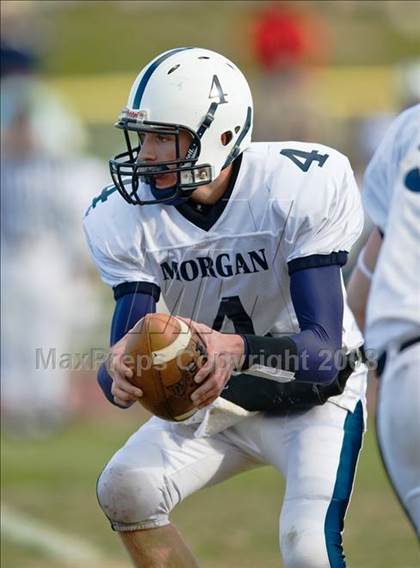 Thumbnail 1 in Morgan @ Avon photogallery.