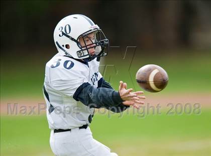 Thumbnail 2 in Morgan @ Avon photogallery.