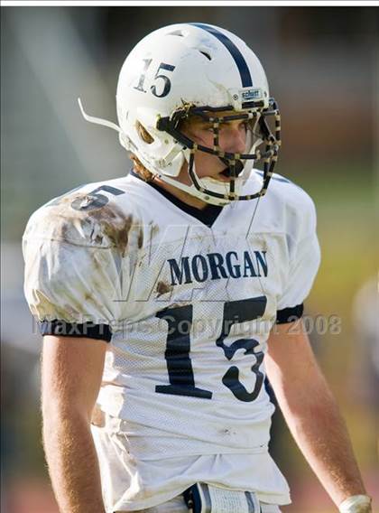 Thumbnail 3 in Morgan @ Avon photogallery.