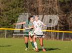 Photo from the gallery "Harnett Central @ Pine Forest"