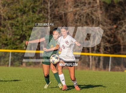 Thumbnail 3 in Harnett Central @ Pine Forest photogallery.