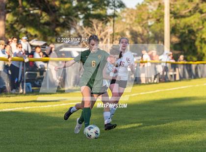 Thumbnail 1 in Harnett Central @ Pine Forest photogallery.