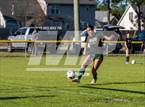 Photo from the gallery "Harnett Central @ Pine Forest"