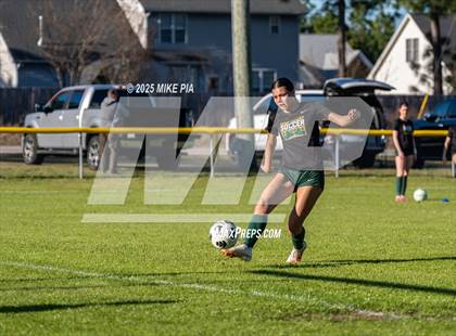 Thumbnail 1 in Harnett Central @ Pine Forest photogallery.