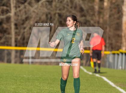Thumbnail 3 in Harnett Central @ Pine Forest photogallery.