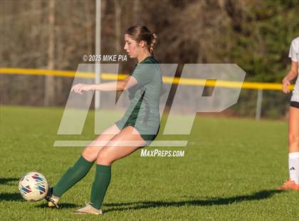 Thumbnail 2 in Harnett Central @ Pine Forest photogallery.