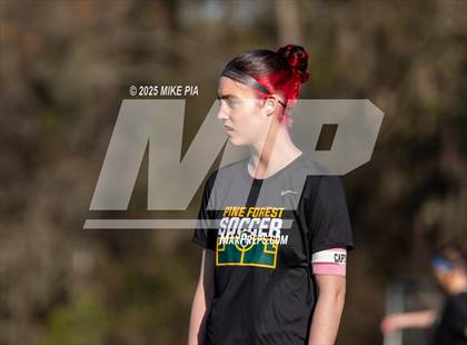 Thumbnail 3 in Harnett Central @ Pine Forest photogallery.