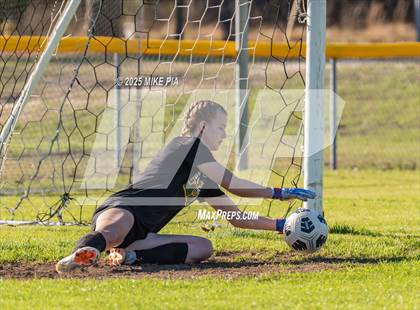 Thumbnail 1 in Harnett Central @ Pine Forest photogallery.