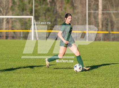 Thumbnail 3 in Harnett Central @ Pine Forest photogallery.