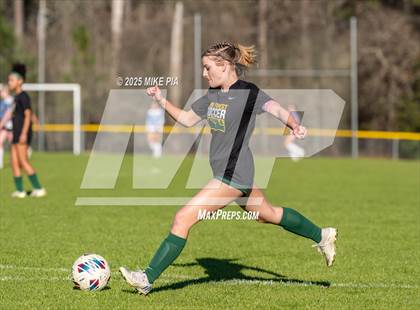 Thumbnail 2 in Harnett Central @ Pine Forest photogallery.