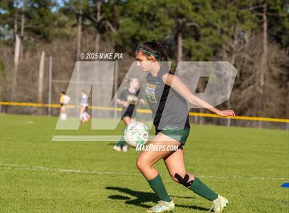 Thumbnail 2 in Harnett Central @ Pine Forest photogallery.