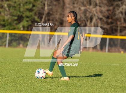 Thumbnail 1 in Harnett Central @ Pine Forest photogallery.