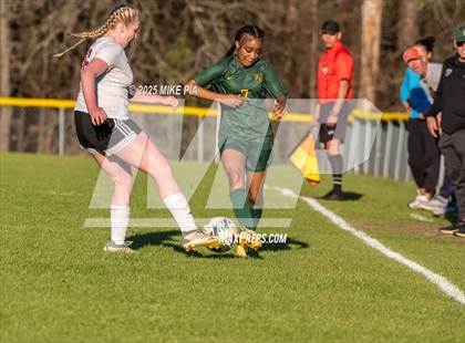 Thumbnail 1 in Harnett Central @ Pine Forest photogallery.