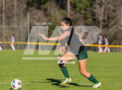 Thumbnail 3 in Harnett Central @ Pine Forest photogallery.