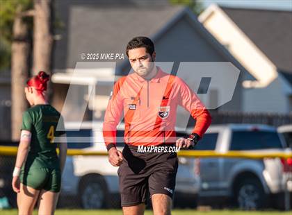 Thumbnail 1 in Harnett Central @ Pine Forest photogallery.