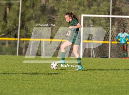 Thumbnail 3 in Harnett Central @ Pine Forest photogallery.