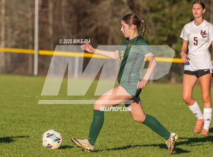 Thumbnail 1 in Harnett Central @ Pine Forest photogallery.