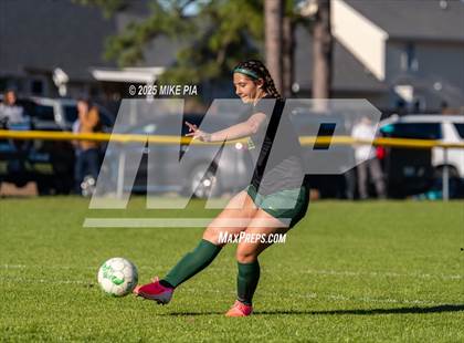 Thumbnail 1 in Harnett Central @ Pine Forest photogallery.