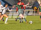 Photo from the gallery "Harnett Central @ Pine Forest"