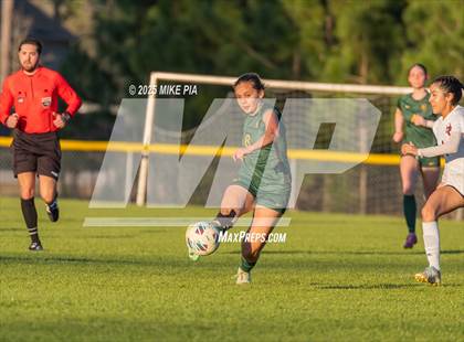 Thumbnail 2 in Harnett Central @ Pine Forest photogallery.