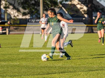 Thumbnail 3 in Harnett Central @ Pine Forest photogallery.