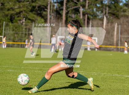 Thumbnail 3 in Harnett Central @ Pine Forest photogallery.