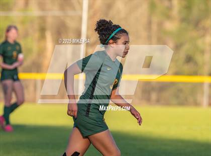 Thumbnail 2 in Harnett Central @ Pine Forest photogallery.