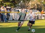 Photo from the gallery "Harnett Central @ Pine Forest"