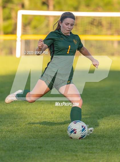 Thumbnail 1 in Harnett Central @ Pine Forest photogallery.
