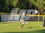 Photo from the gallery "Harnett Central @ Pine Forest"