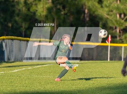 Thumbnail 3 in Harnett Central @ Pine Forest photogallery.