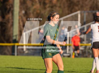 Thumbnail 3 in Harnett Central @ Pine Forest photogallery.