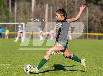 Thumbnail 1 in Harnett Central @ Pine Forest photogallery.