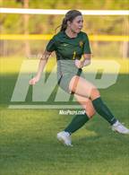 Photo from the gallery "Harnett Central @ Pine Forest"