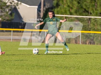 Thumbnail 2 in Harnett Central @ Pine Forest photogallery.