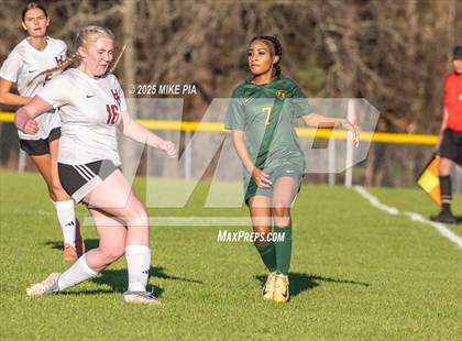 Thumbnail 1 in Harnett Central @ Pine Forest photogallery.