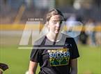 Photo from the gallery "Harnett Central @ Pine Forest"