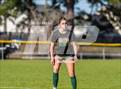Photo from the gallery "Harnett Central @ Pine Forest"