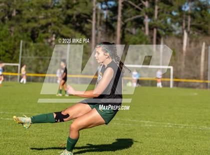 Thumbnail 1 in Harnett Central @ Pine Forest photogallery.